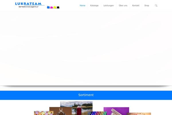 Site using Sliderspack-all-in-one-image-sliders plugin