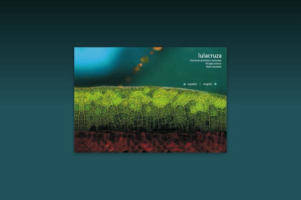 Site using Event-calendar plugin