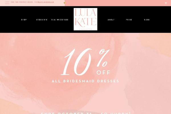 Site using Woocommerce-composite-products plugin