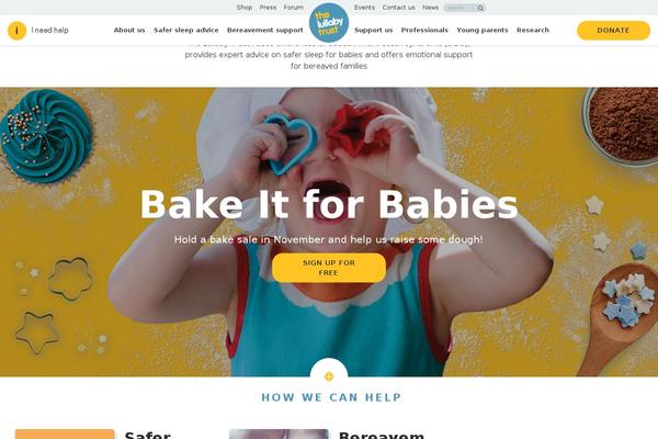 Site using Woocommerce-checkout-field-editor plugin