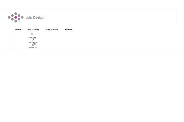 Blossom-shop theme site design template sample