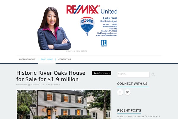 Simply-VisiOn theme site design template sample