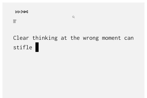 Kalium-child theme site design template sample