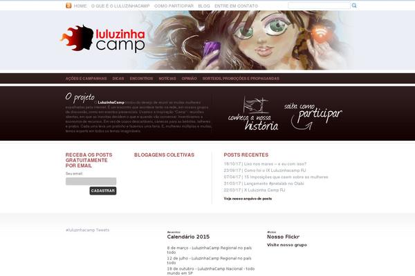 Site using WP-DownloadManager plugin