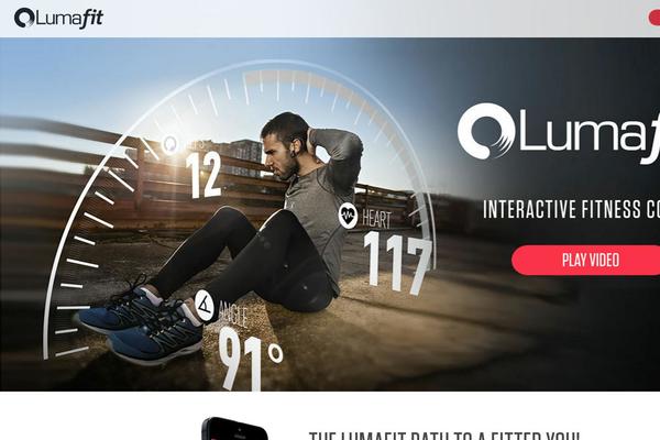 Site using Easy FAQs plugin