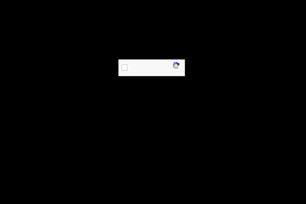 Site using WP Favorite Posts plugin