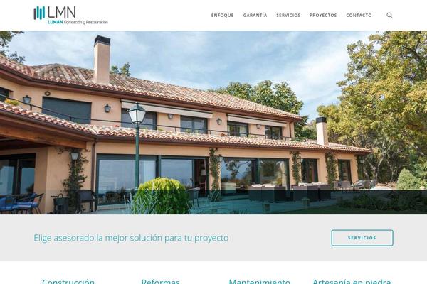 Site using Go_pricing plugin