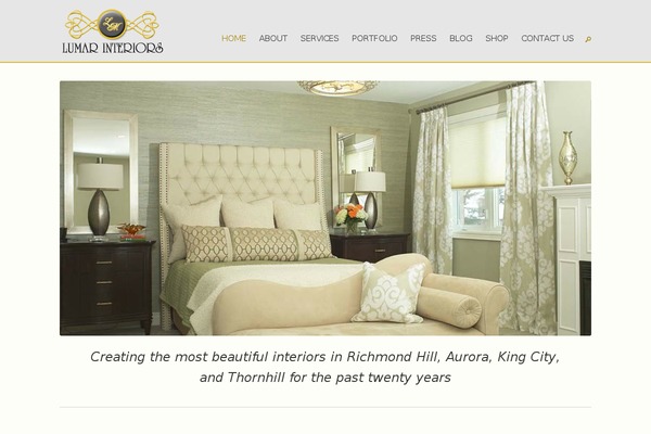 Elite-wp theme site design template sample