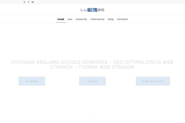 Site using GplusBadge plugin