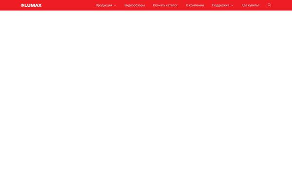 Site using Sticky-header-oceanwp plugin