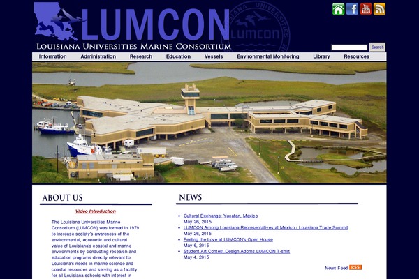 Cwc theme site design template sample