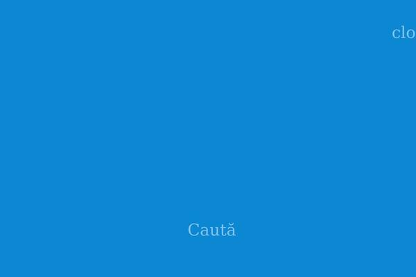 Site using Youtube-gallery-vc plugin