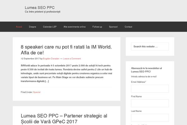 Site using WP-SpamShield Anti-Spam plugin