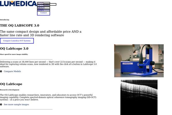 Site using Quick Page/Post Redirect Plugin plugin