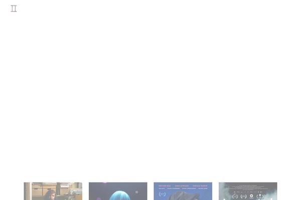 Site using Image-hover-effects-for-visual-composer plugin