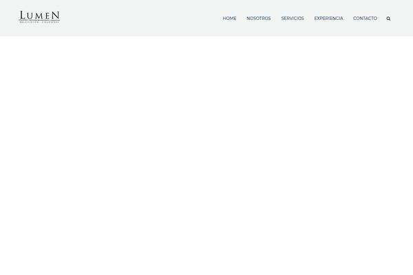 lumencolombia.com site used Reisen