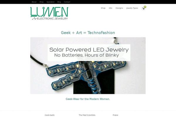 Pixelpress theme site design template sample