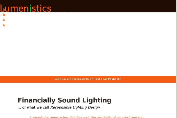 Site using Wp-minify plugin