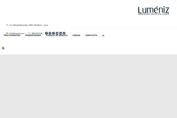 Site using Before-after-image-comparison-slider-for-elementor plugin