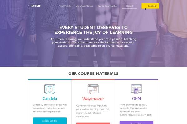 Site using Codecanyon-5299073-bugmebar-a-simple-little-notification-plugin plugin