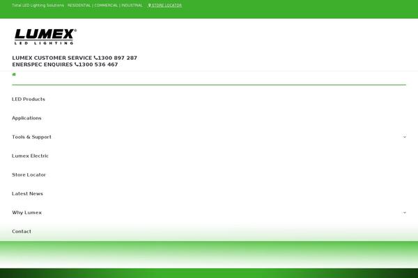 Site using Codecanyon-5293356-ajax-store-locator-wordpress plugin
