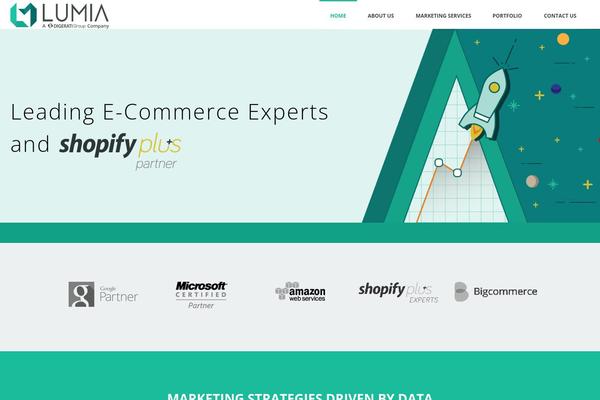 Site using Js_composer_theme plugin