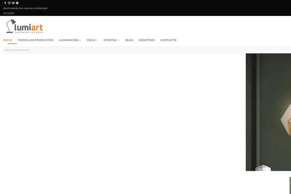Site using Yith-woocommerce-waiting-list-premium plugin