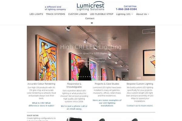 Site using Wp-google-places-review-slider plugin