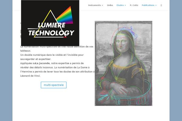 Site using Seo-automated-link-building plugin