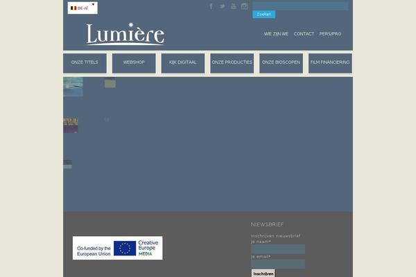 Site using Download Attachments plugin