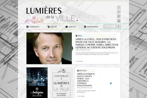 Site using SendinBlue Subscribe Form And WP SMTP plugin