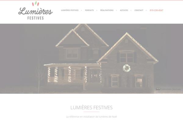 Site using SM CountDown Widget plugin