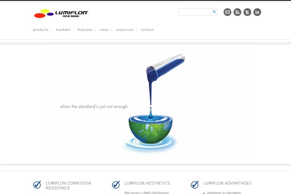 Site using Themetechmount-boldman-extras plugin