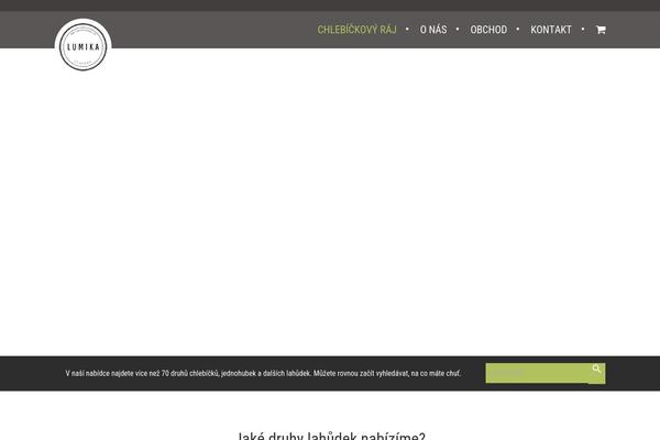 Site using Ait-shortcodes plugin