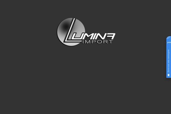 Coldfusion theme site design template sample