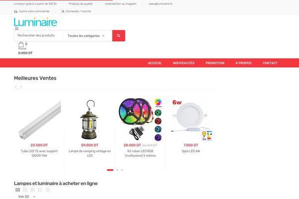 Site using Side-cart-woocommerce plugin