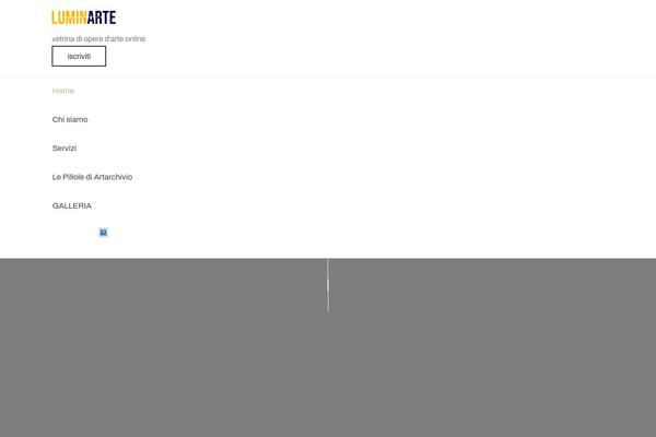 Site using Ova-collections plugin