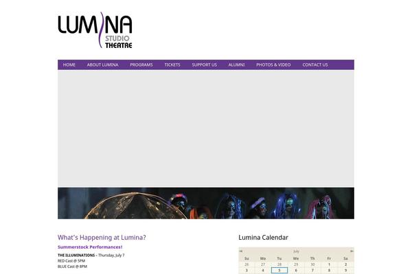 Site using Gallery-bank-pro-edition plugin