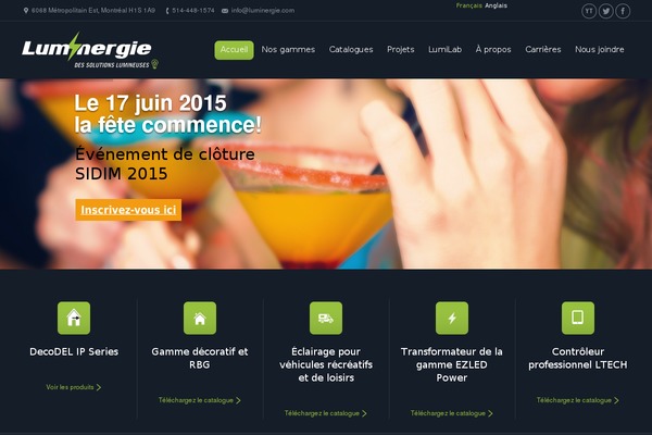 Site using Custom 404 Pro plugin