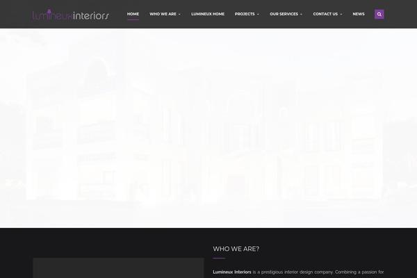 Site using Right Click Disable Orignal plugin