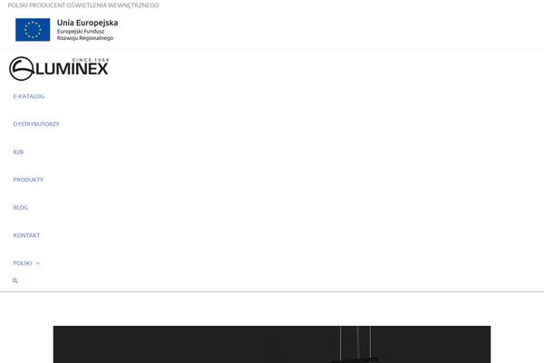 Site using Ajax-search-for-woocommerce plugin