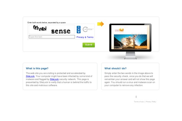 Site using File Icons plugin