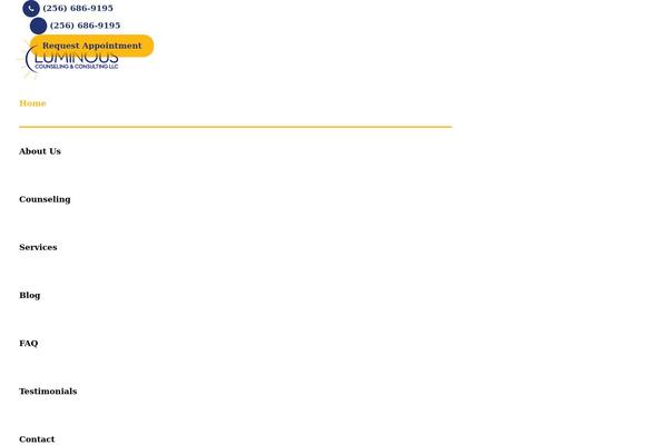 Site using Helpie plugin