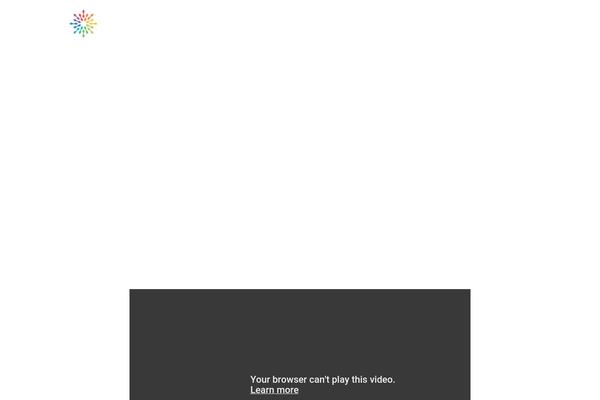 Site using Ultimate_VC_Addons plugin