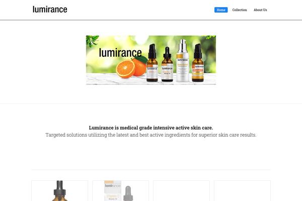 Webflow theme site design template sample