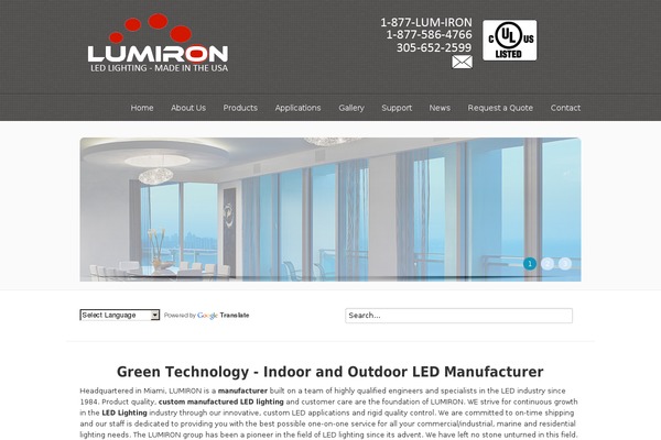 Site using Jetgridbuilder plugin