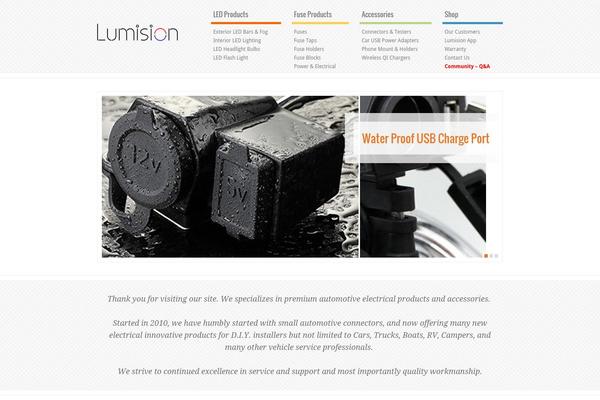 Rt Theme 16 theme site design template sample
