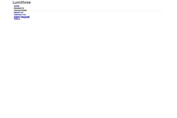 Site using Exclusive-addons-elementor-pro plugin