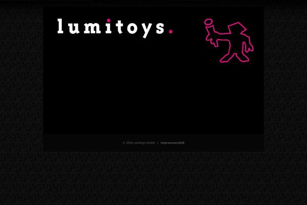 Site using Translatepress-multilingual plugin