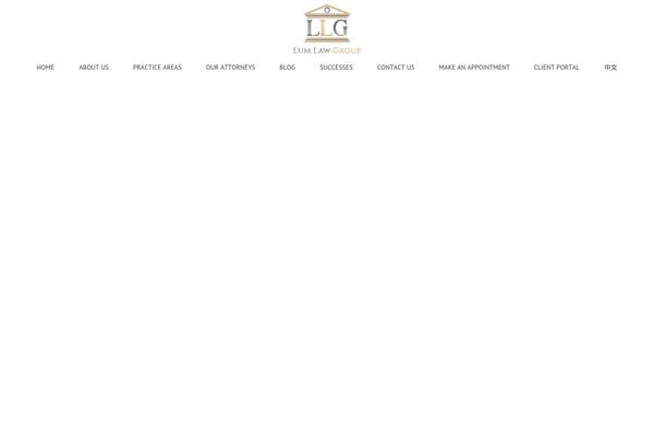 Site using Df-shortcodes plugin